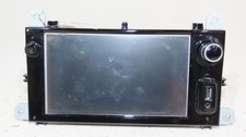 autoradio renault CLIO IV