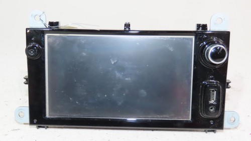 Autoradio renault clio - renault, iv