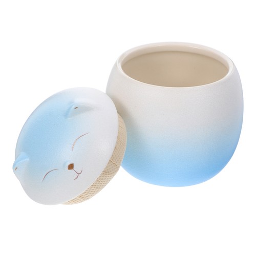Urne funéraire pour animaux - urne,