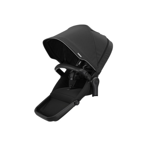 Thule sleek siège jumeau - thule,