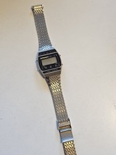 montre piratron Vendu Pour