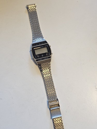 Montre piratron vendu - montre,