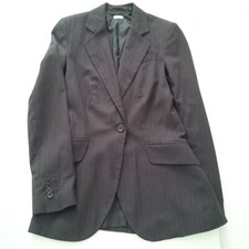 Veste blazer Zara femme coupe