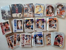 2021-22 Panini Chronicles DRAFT Picks NBA Base RC 1 à 100 au choix (Part1/2)
