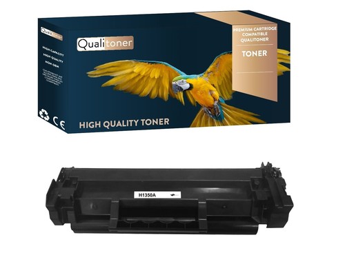 Qualitoner toner sans puce - qualitoner,