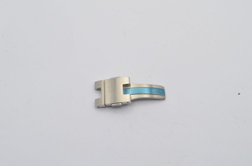 Tag heuer boucle - heuer, de