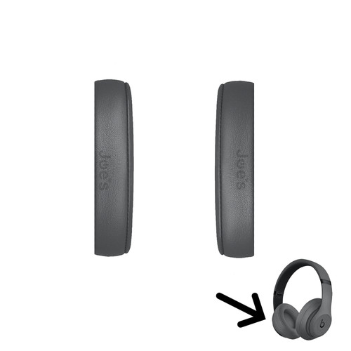 Oem rechange oreille tampon - rechange,