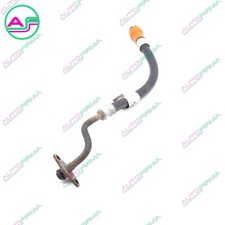 Durite Carburant Rigide Tuyau Pour Rover MG Séries-k 1.4 1.8 16V ZR Zs 25 45 Zt