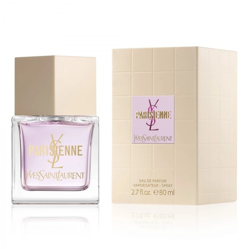 New 2025 yves saint laurent - saint,