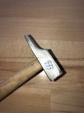 N°733  outillage outils