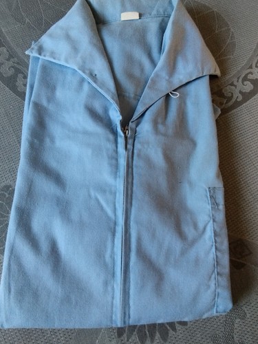 Blouse travail medicale - ou,