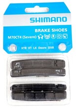 Shimano Deore XT XTR LX DXR