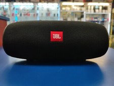 Enceinte Bluetooth - JBL Extrem 1