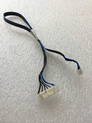 Samsung un65eh6000f power - samsung,