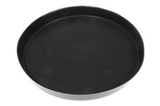 Delonghi plat crisp pizza