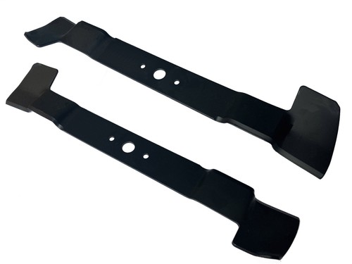 Lames tondeuse 52 cm - lames,
