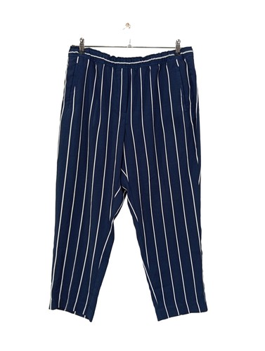 Pantalon jersey dames - h&m,
