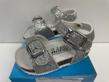 Sandales Bébé Fille Goldstar