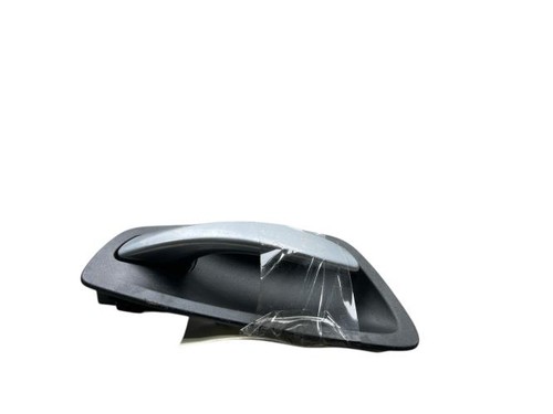 Poignee interieur avant - , droit