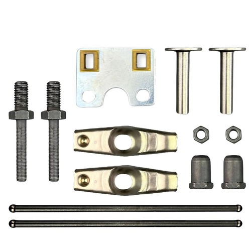 Kit complet révision moteur