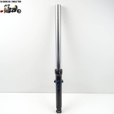 Bras de fourche droit Kawasaki