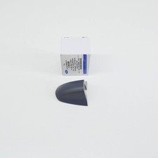 FORD FIESTA MK7 Front Left