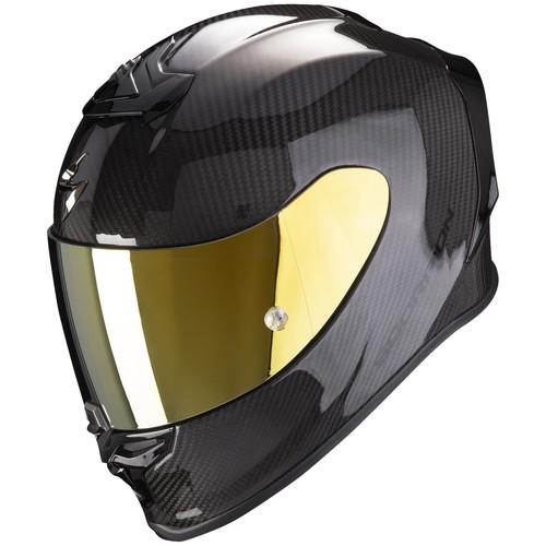 Scorpion exo evo - scorpion, exo-r1