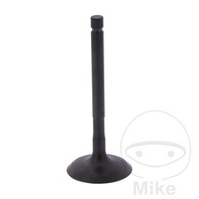 SIN MARCA Soupape d''admission