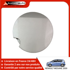 🇫🇷 VOLET DE TRAPPE