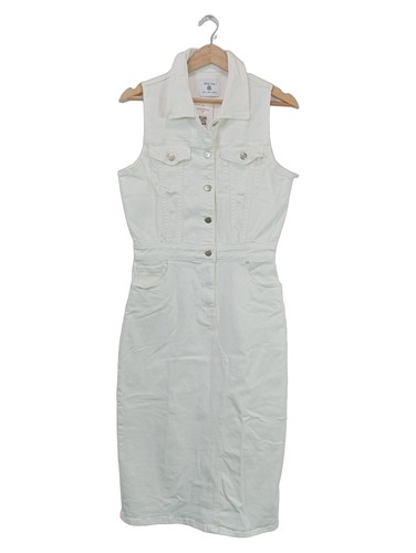 Redial robe midi - redial,