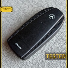 Mercedes W221 W211 E350 S550