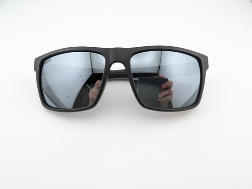 Hobie sunglasses eclipse by - hobie, sunglasses,