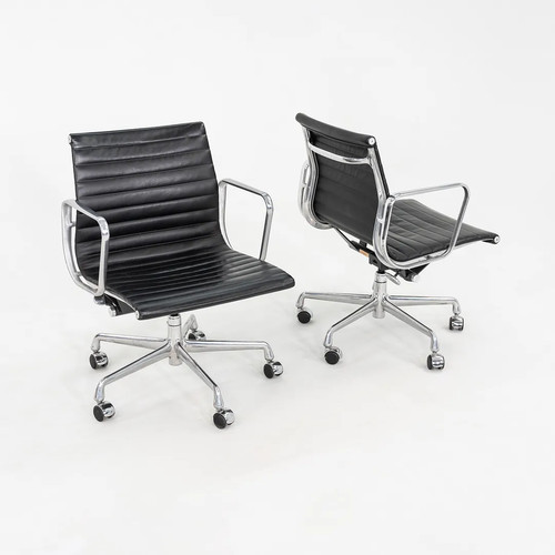 2007 herman miller eames - herman,