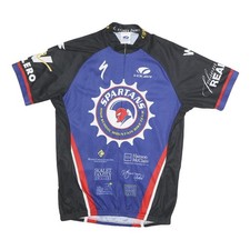 Volea hommes noir bleu - volea, &