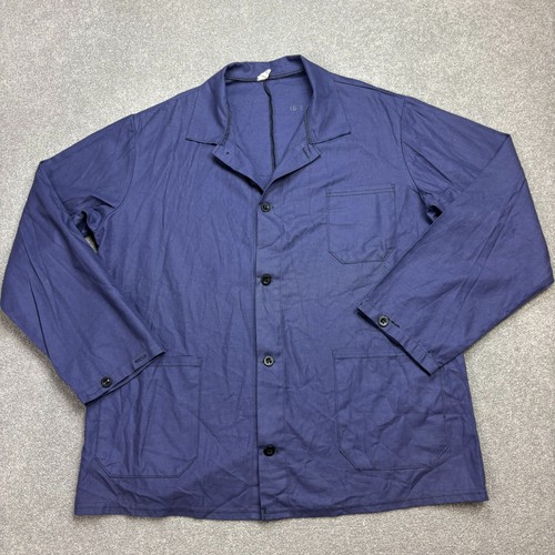 Vintage veste française - veste,