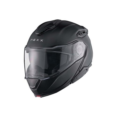 Nexx lifetour casque moto - nexx, x.lifetour