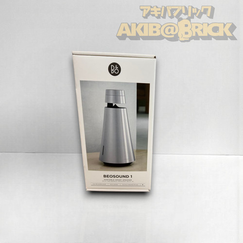 Bang olufsen o - &,