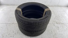 Pneu 225/45 R20 105 Y HANKOOK