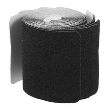  10 PCS Marchettes D'escalier