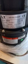 LX AP700 Air Blower 700W Spa