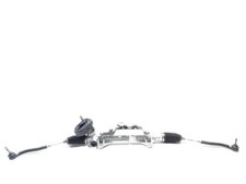 Cremaillere mecanique RENAULT ZOE 1 490016510R