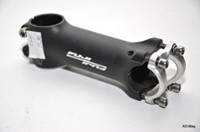 Potence de Vélo - FUJI -