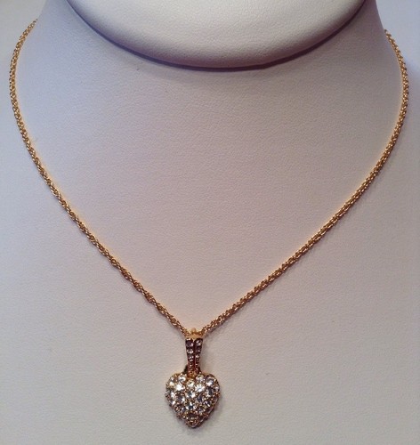 Vintage signed monet jewelry - vintage,