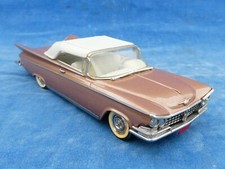 SUPERBE RARE TOP ! WESTERN