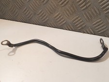 Tracteur tondeuse Bestgreen