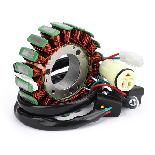 Alternateur stator pour - alternateur,