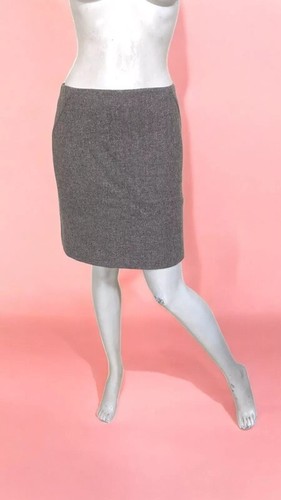 Caroll taille superbe jupe - taille,