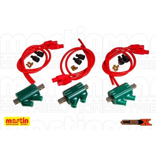 Moto martin cbx1000 dyna - cbx1000,