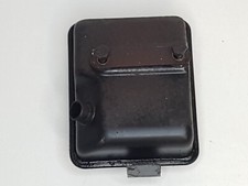 pot d échappement de débrousailleuse Mc Culloch promac elite 3300