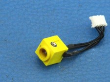 Prise de Courant IBM THINKPAD T42 PC Portable 10069382-24046